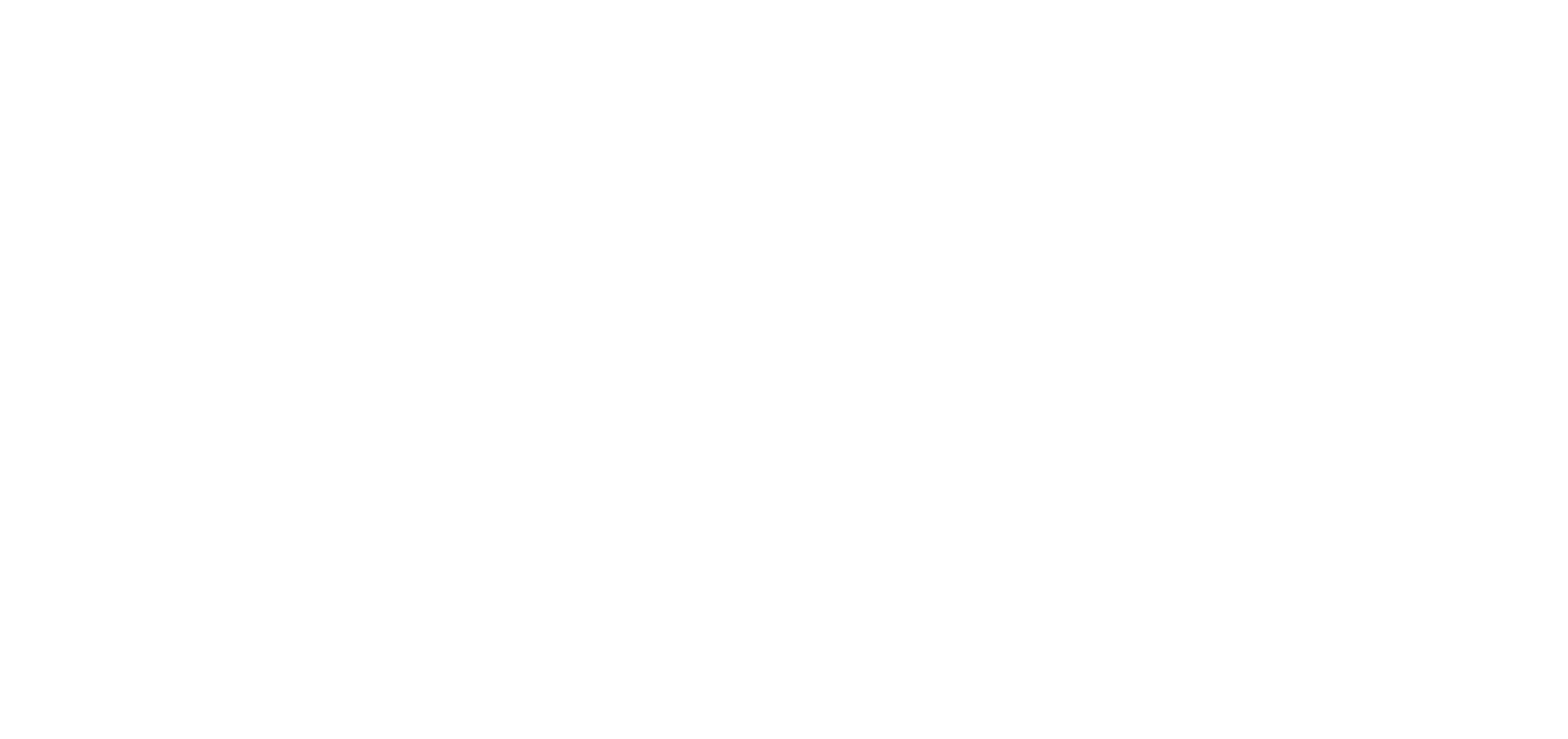 Altara